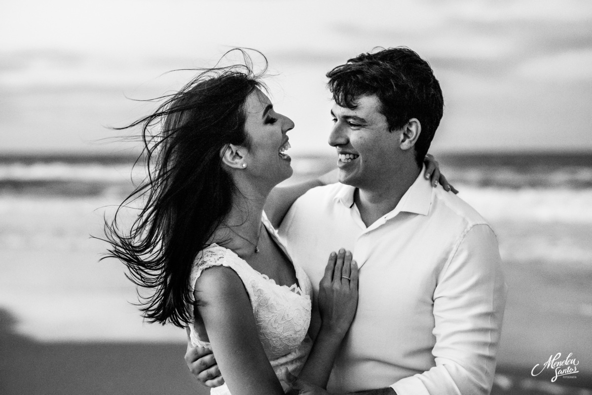 Pré-wedding no Lara Hotel na Prainha -Aquiraz -ce por fotografo em fortaleza Meneleu Santos