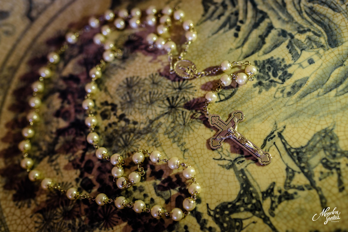 making of da noiva com as madrinhas por fotógrafo de casamento em fortaleza Meneleu Santos