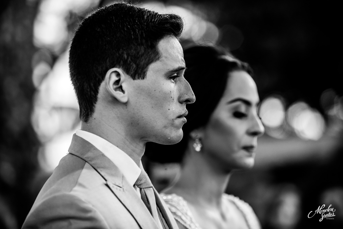 Fotografia de casamento no buffet Le Jardin por Fotógrafo de casamento em Fortaleza Meneleu Santos