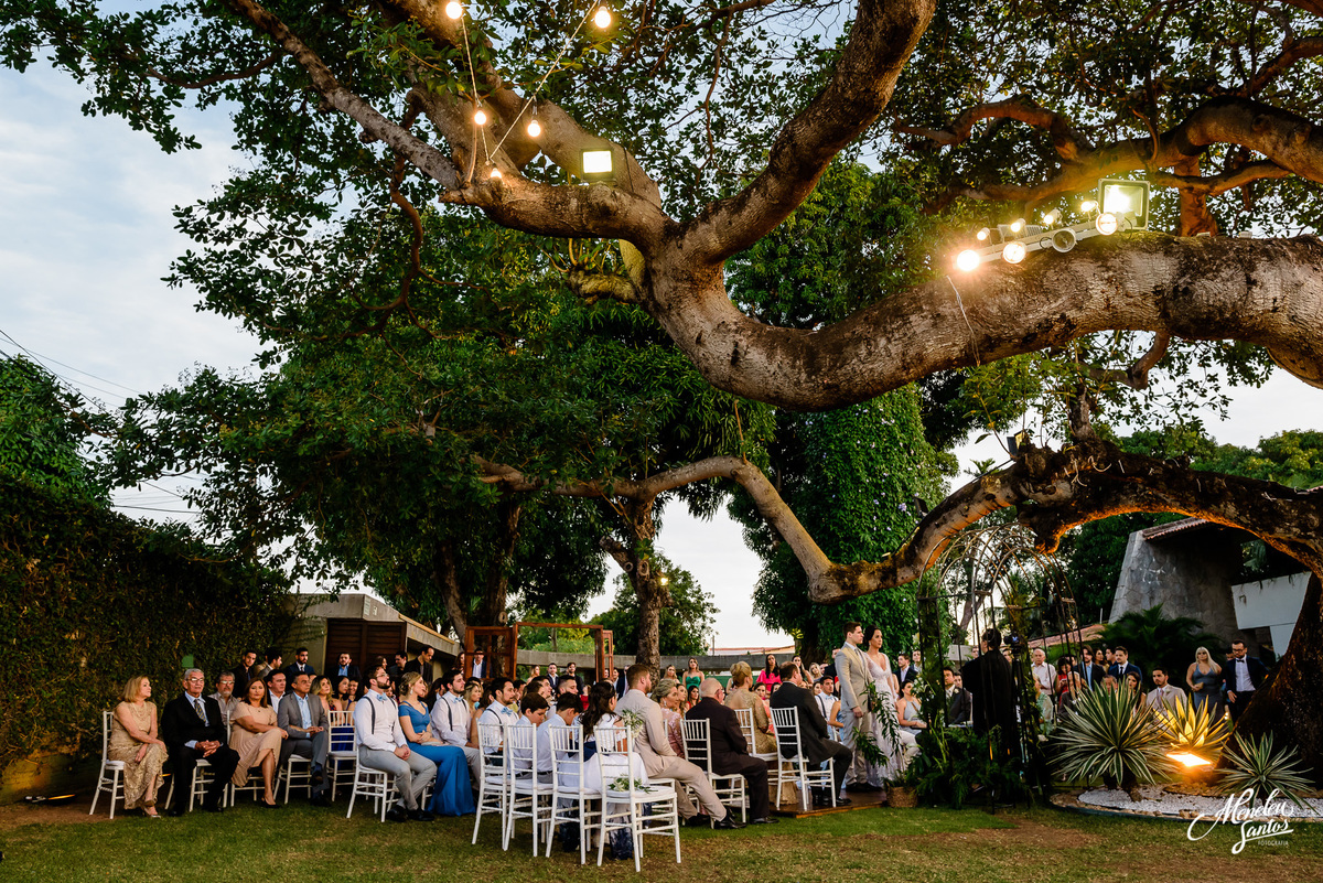 Fotografia de casamento no buffet Le Jardin por Fotógrafo de casamento em Fortaleza Meneleu Santos