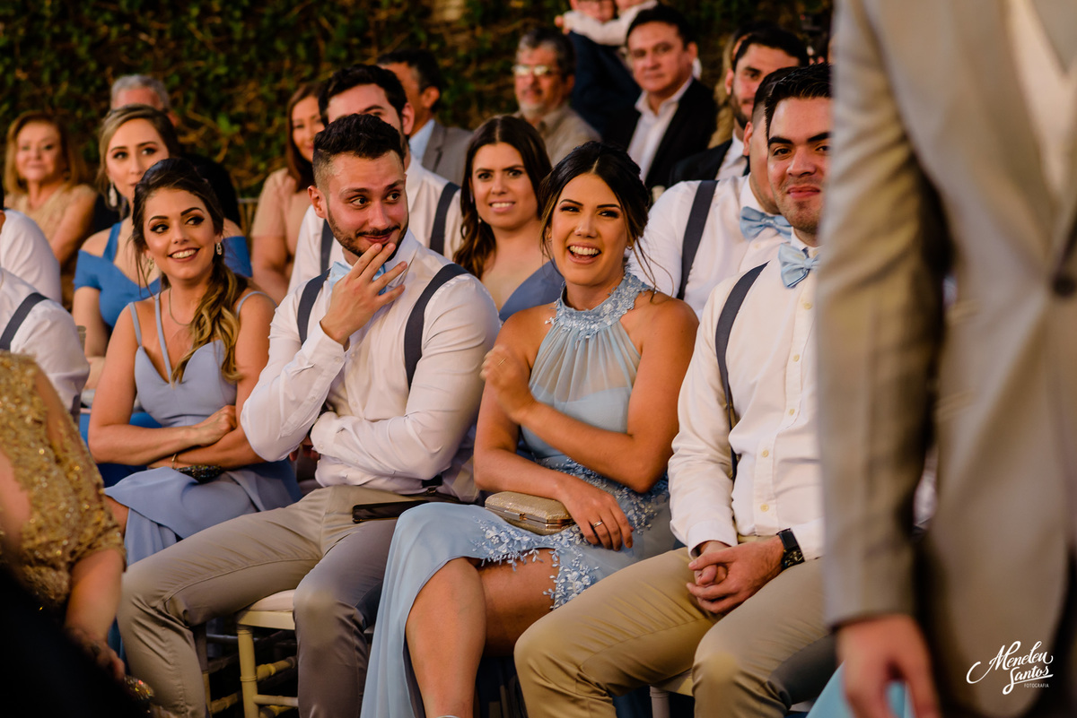 Fotografia de casamento no buffet Le Jardin por Fotógrafo de casamento em Fortaleza Meneleu Santos