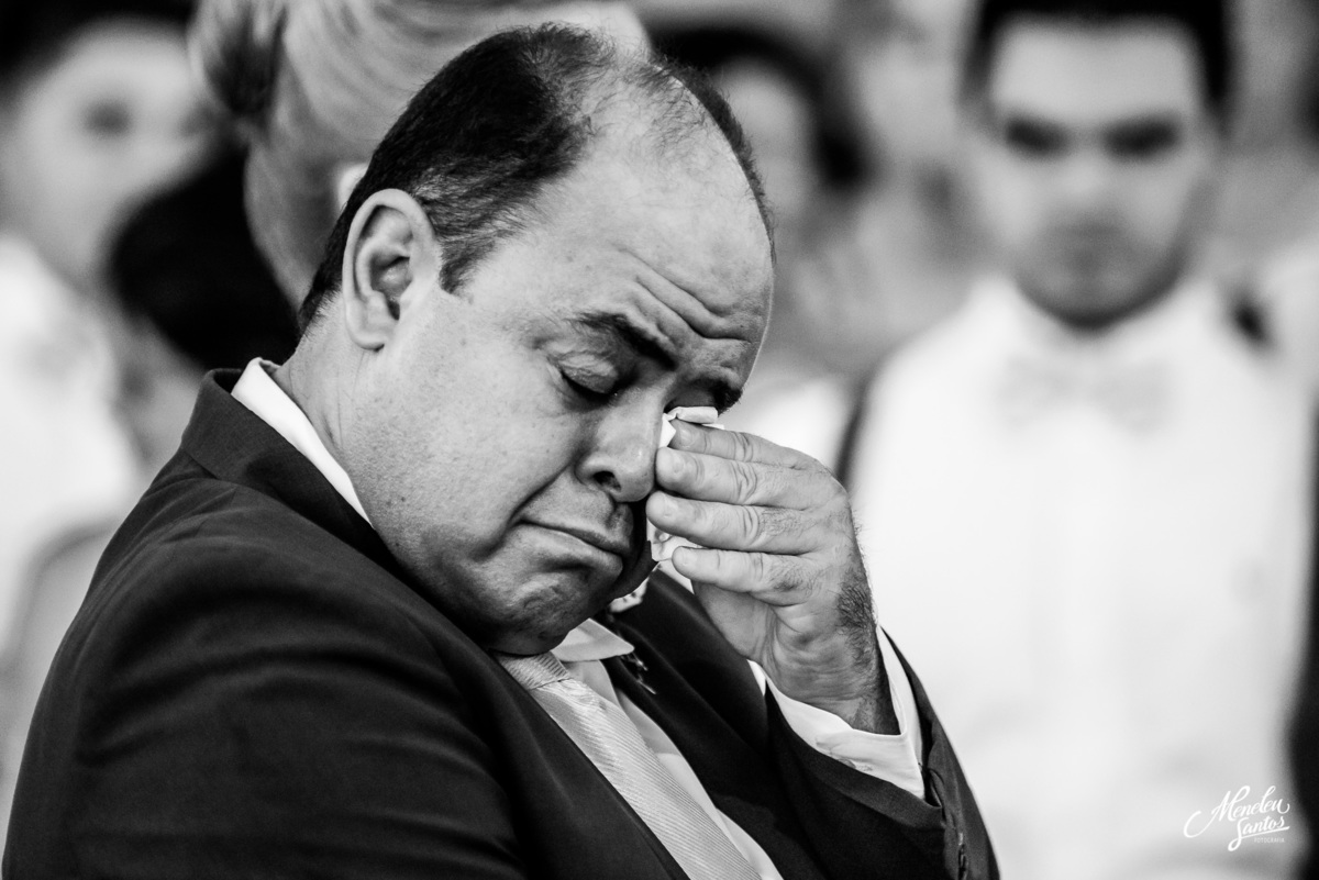 Fotografia de casamento no buffet Le Jardin por Fotógrafo de casamento em Fortaleza Meneleu Santos
