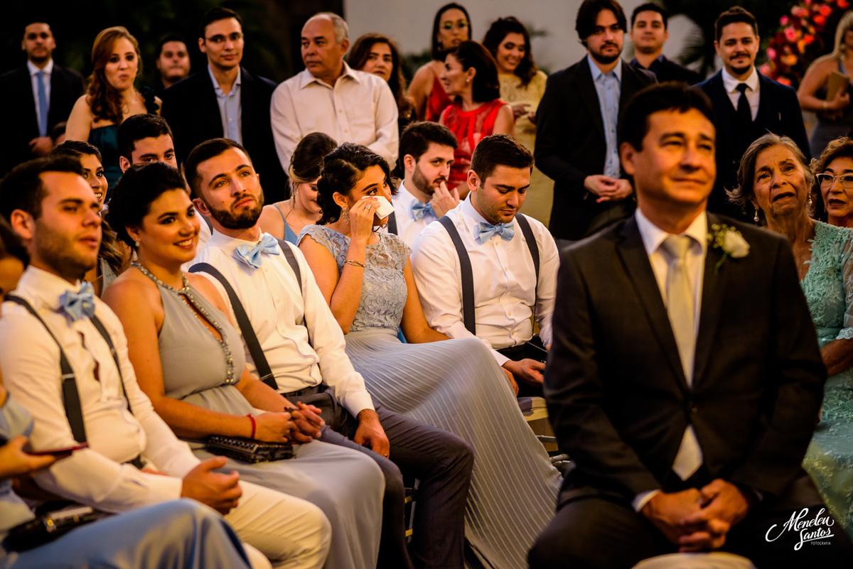 Fotografia de casamento no buffet Le Jardin por Fotógrafo de casamento em Fortaleza Meneleu Santos