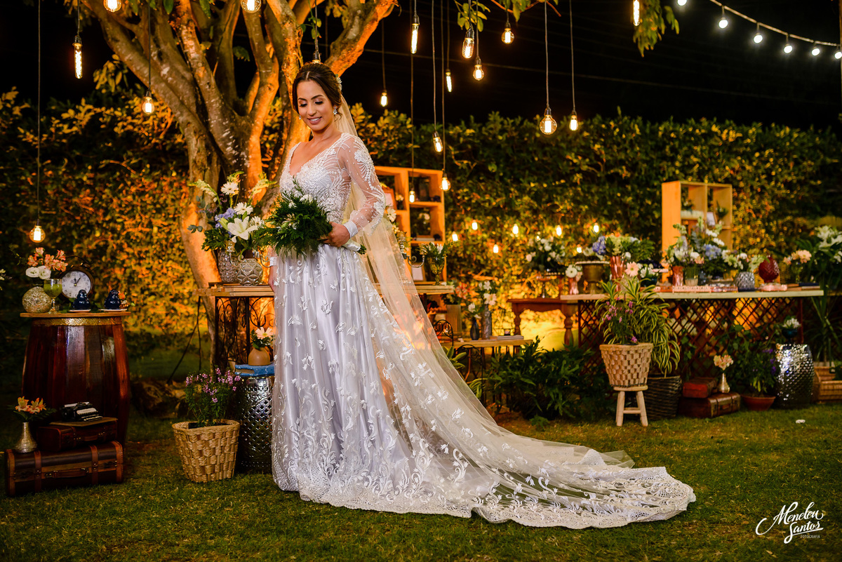 Fotografia de casamento no buffet Le Jardin por Fotógrafo de casamento em Fortaleza Meneleu Santos