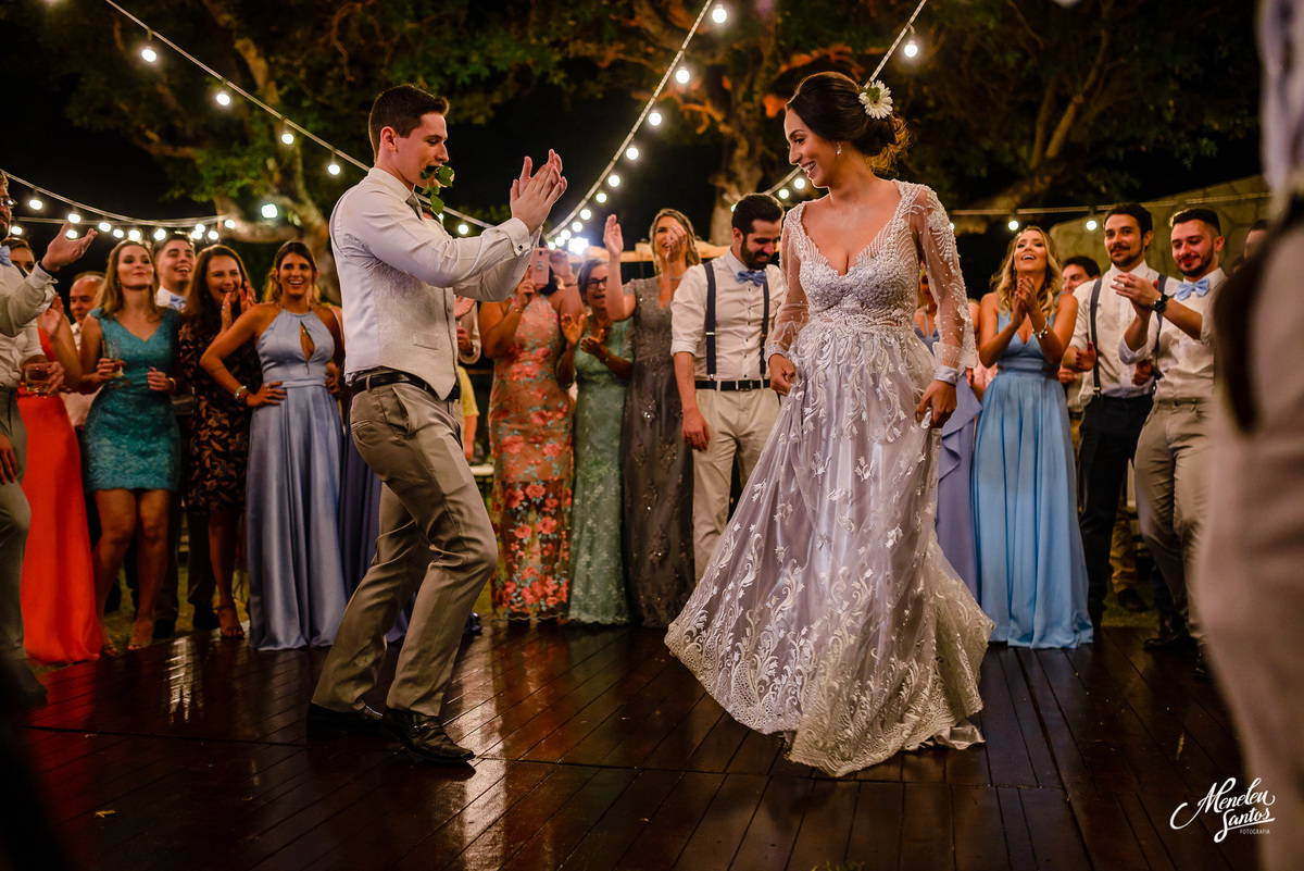 Fotografia de casamento no buffet Le Jardin por Fotógrafo de casamento em Fortaleza Meneleu Santos