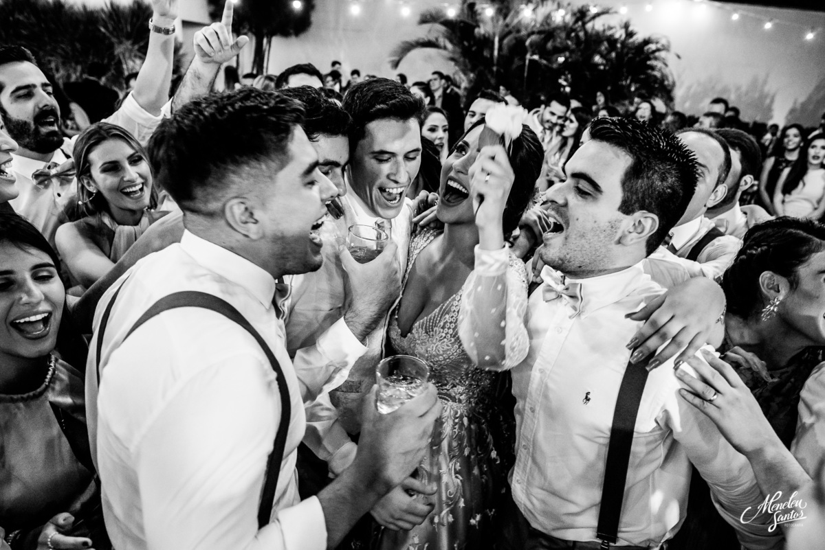 Fotografia de casamento no buffet Le Jardin por Fotógrafo de casamento em Fortaleza Meneleu Santos