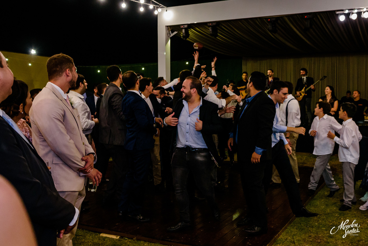 Fotografia de casamento no buffet Le Jardin por Fotógrafo de casamento em Fortaleza Meneleu Santos