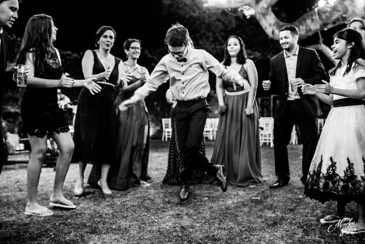 Fotografia de casamento no buffet Le Jardin por Fotógrafo de casamento em Fortaleza Meneleu Santos