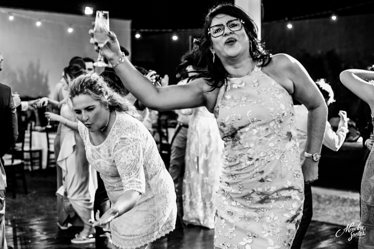 Fotografia de casamento no buffet Le Jardin por Fotógrafo de casamento em Fortaleza Meneleu Santos