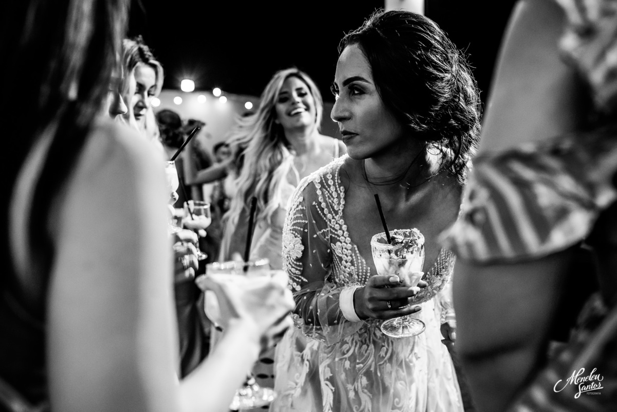 Fotografia de casamento no buffet Le Jardin por Fotógrafo de casamento em Fortaleza Meneleu Santos