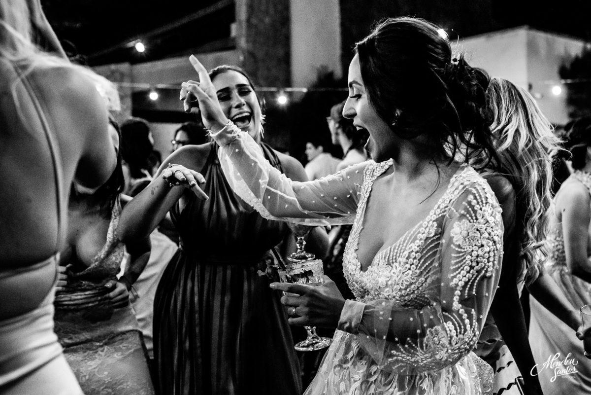 Fotografia de casamento no buffet Le Jardin por Fotógrafo de casamento em Fortaleza Meneleu Santos