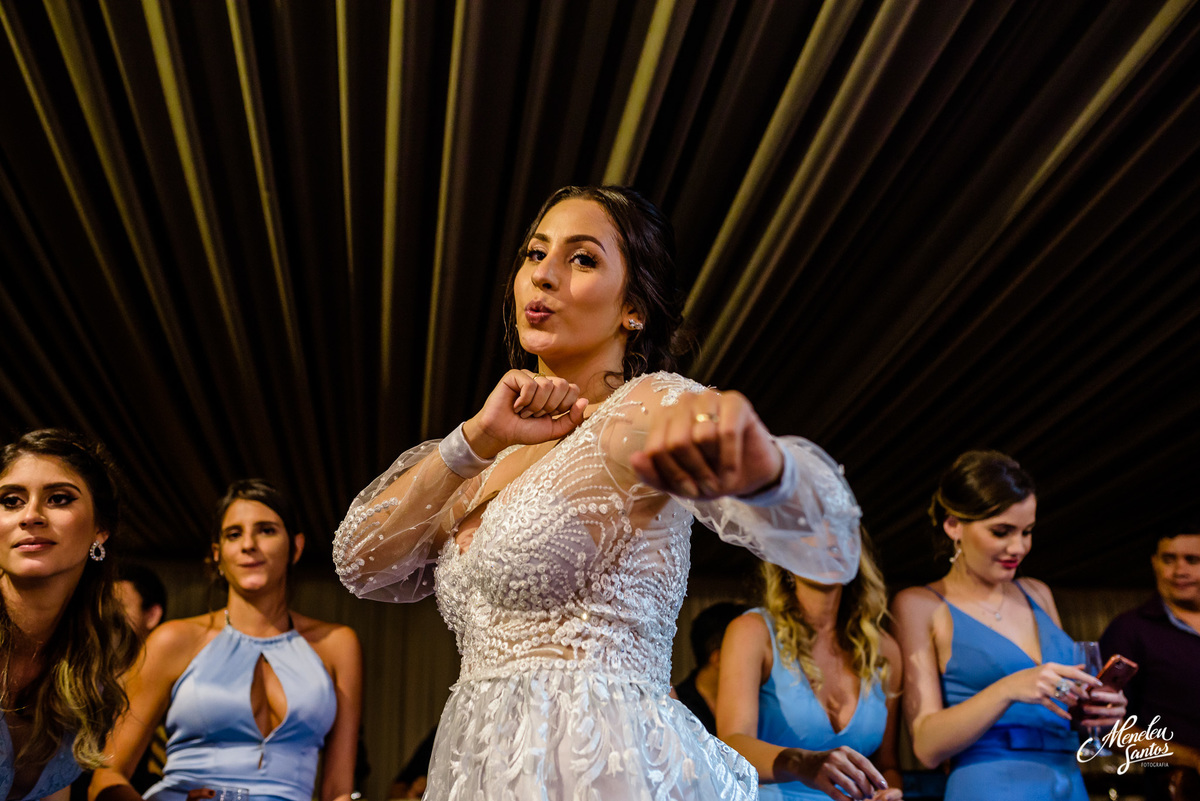 Fotografia de casamento no buffet Le Jardin por Fotógrafo de casamento em Fortaleza Meneleu Santos