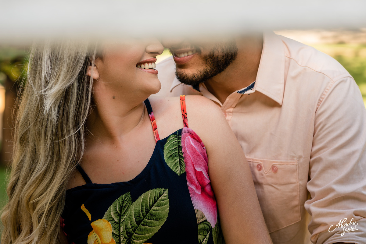 Ensaio de casal no Engenhoca Park e na praia do japão por fotógrafo de casamento em fortaleza Meneleu Santos