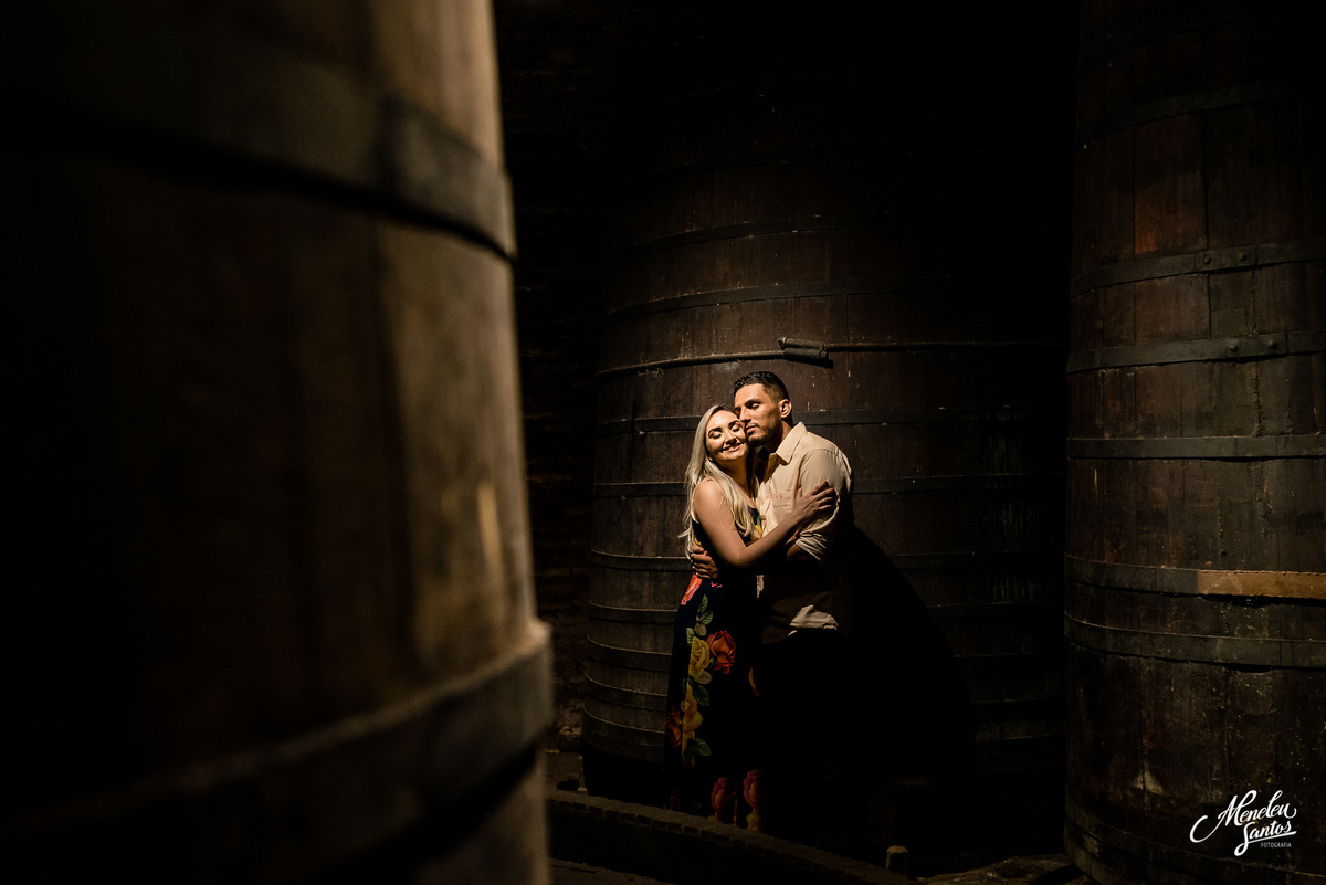 Ensaio de casal no Engenhoca Park e na praia do japão por fotógrafo de casamento em fortaleza Meneleu Santos