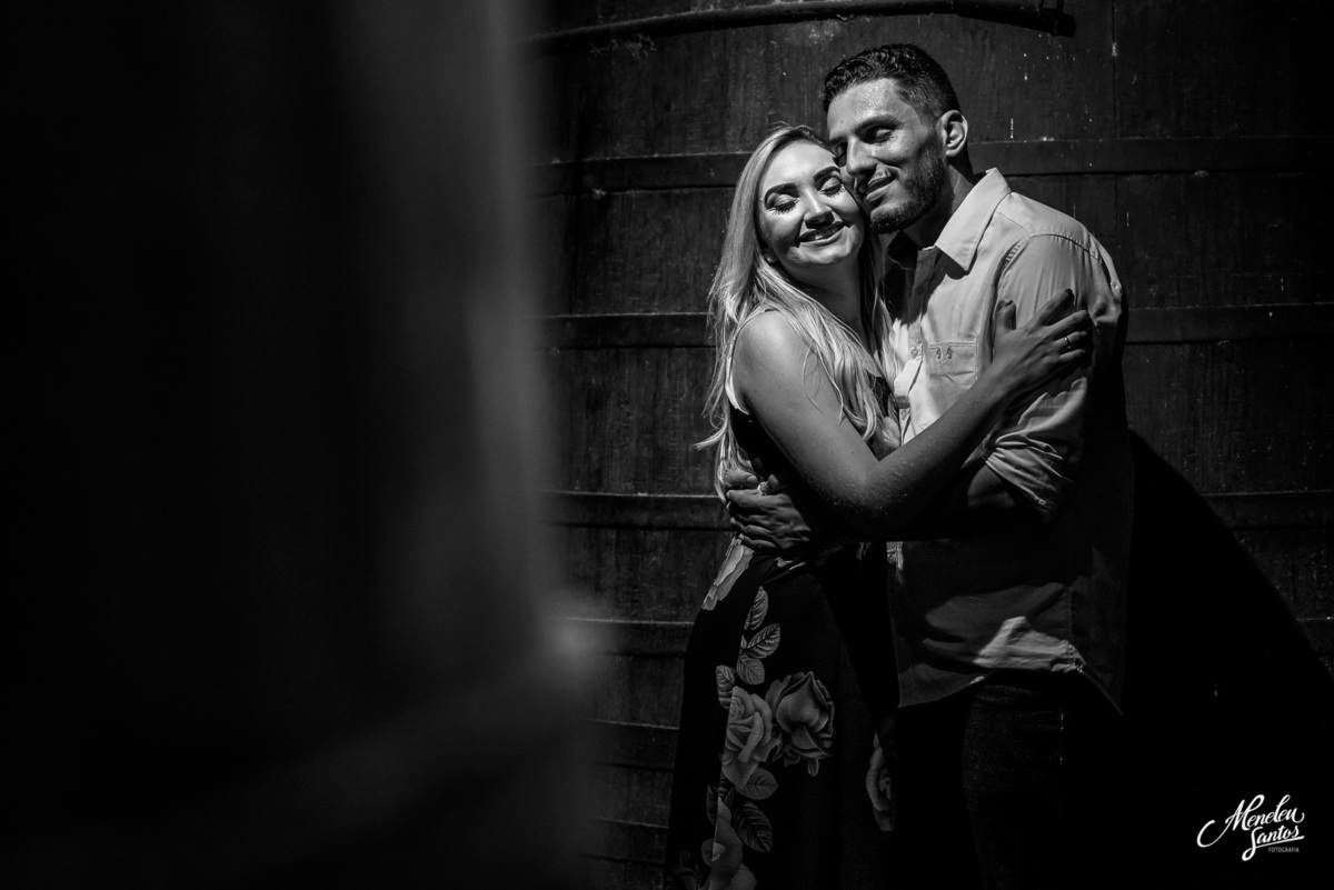 Ensaio de casal no Engenhoca Park e na praia do japão por fotógrafo de casamento em fortaleza Meneleu Santos