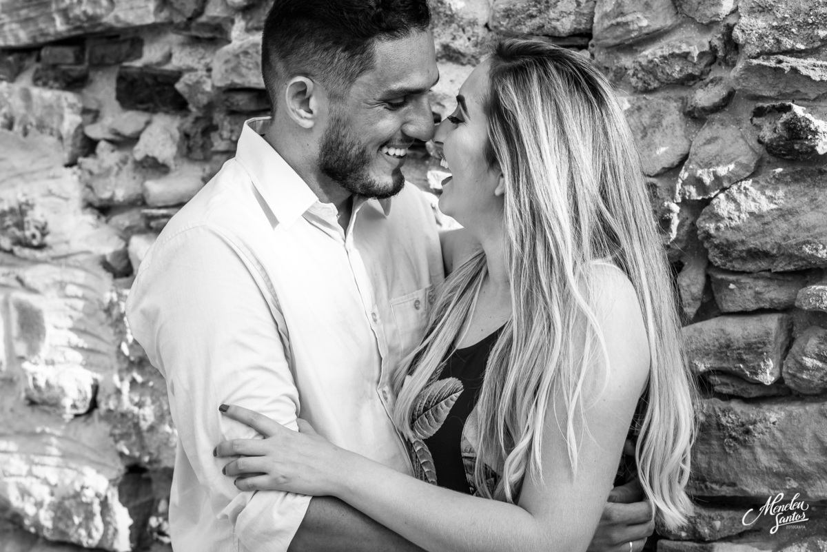 Ensaio de casal no Engenhoca Park e na praia do japão por fotógrafo de casamento em fortaleza Meneleu Santos