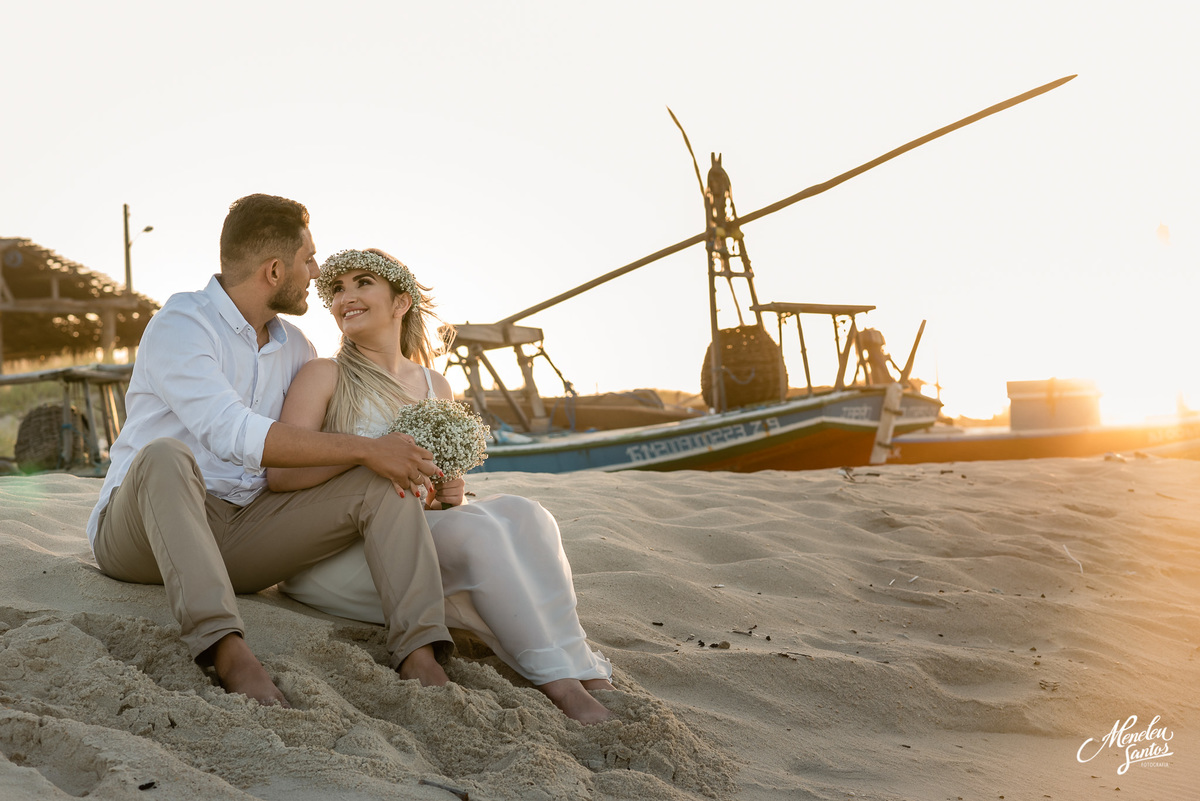 Ensaio de casal no Engenhoca Park e na praia do japão por fotógrafo de casamento em fortaleza Meneleu Santos