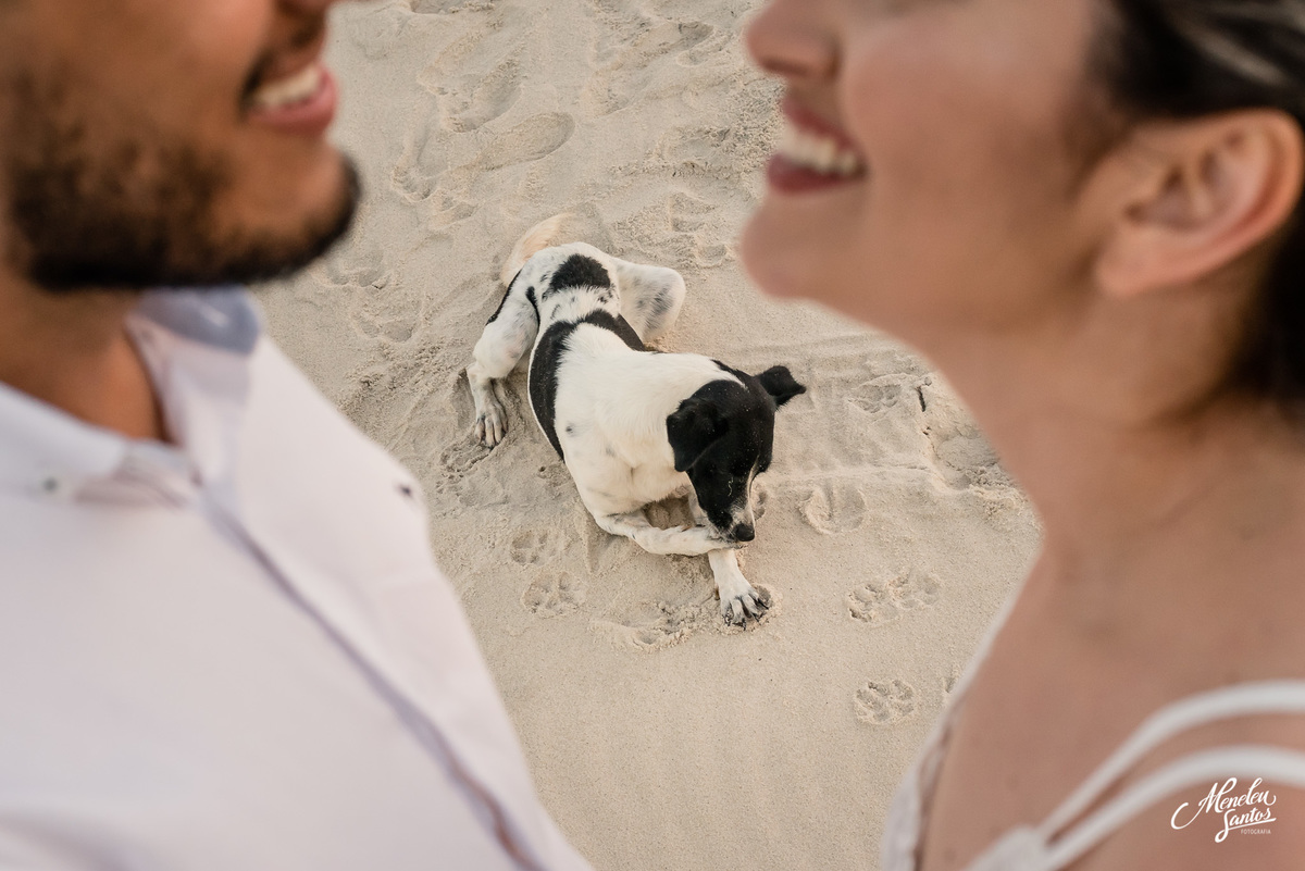 Ensaio de casal no Engenhoca Park e na praia do japão por fotógrafo de casamento em fortaleza Meneleu Santos
