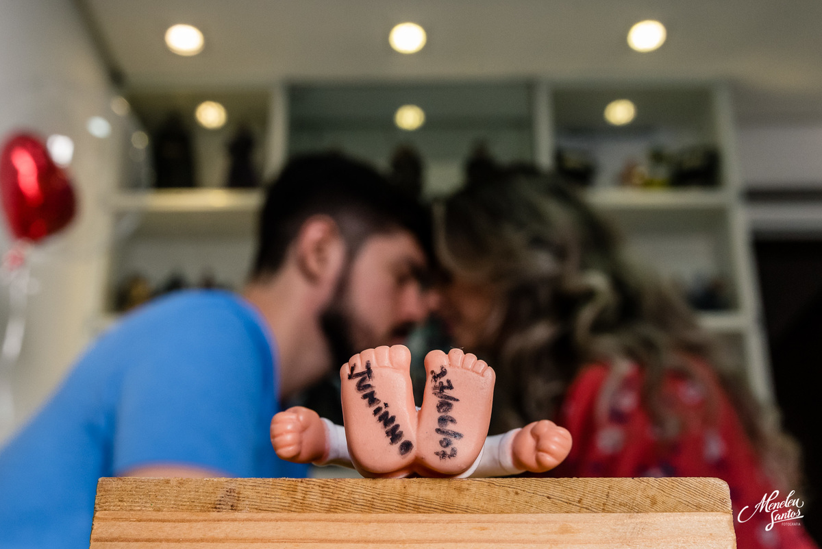 Ensaio geek de casal no apê com fotografo em fortaleza meneleu santos