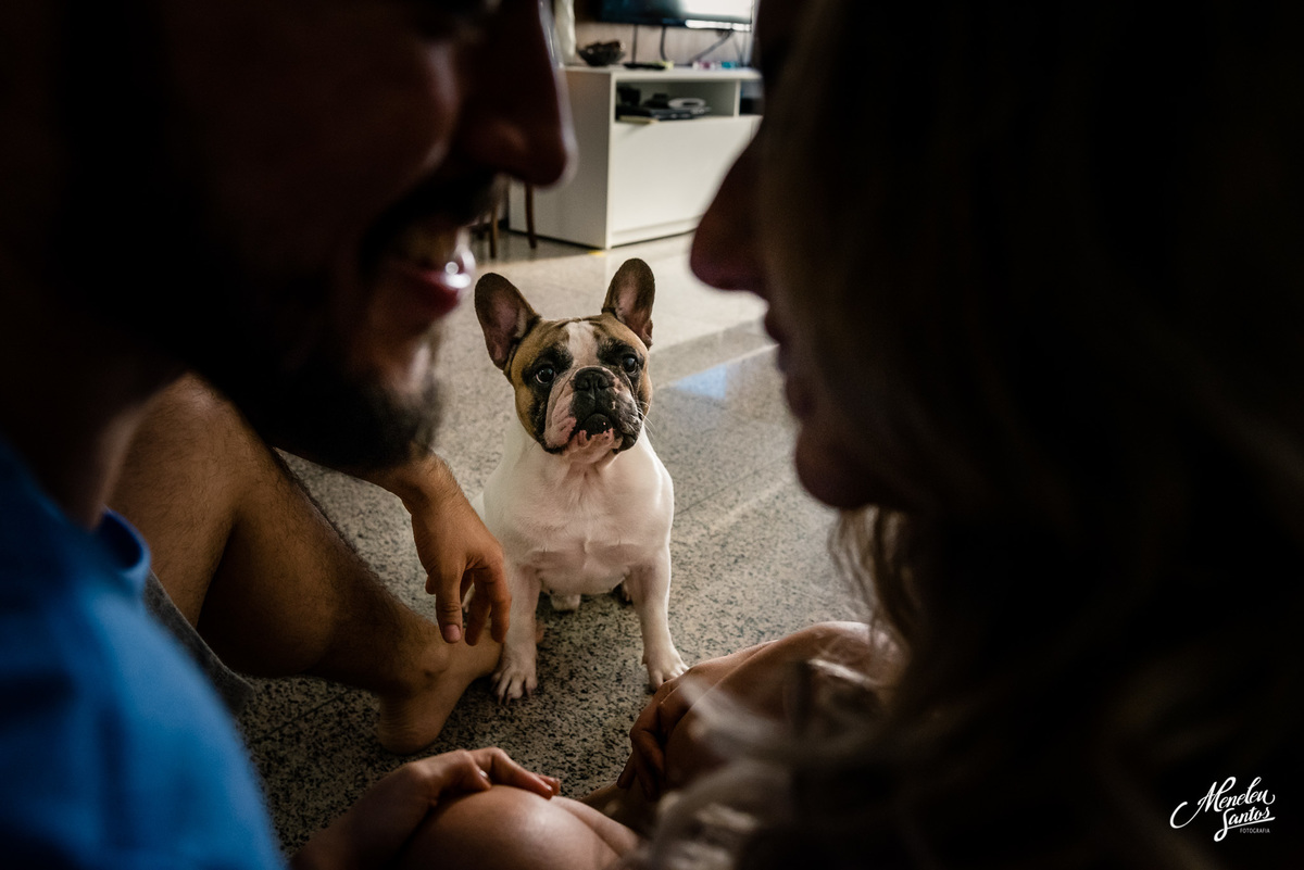 Ensaio geek de casal no apê com fotografo em fortaleza meneleu santos