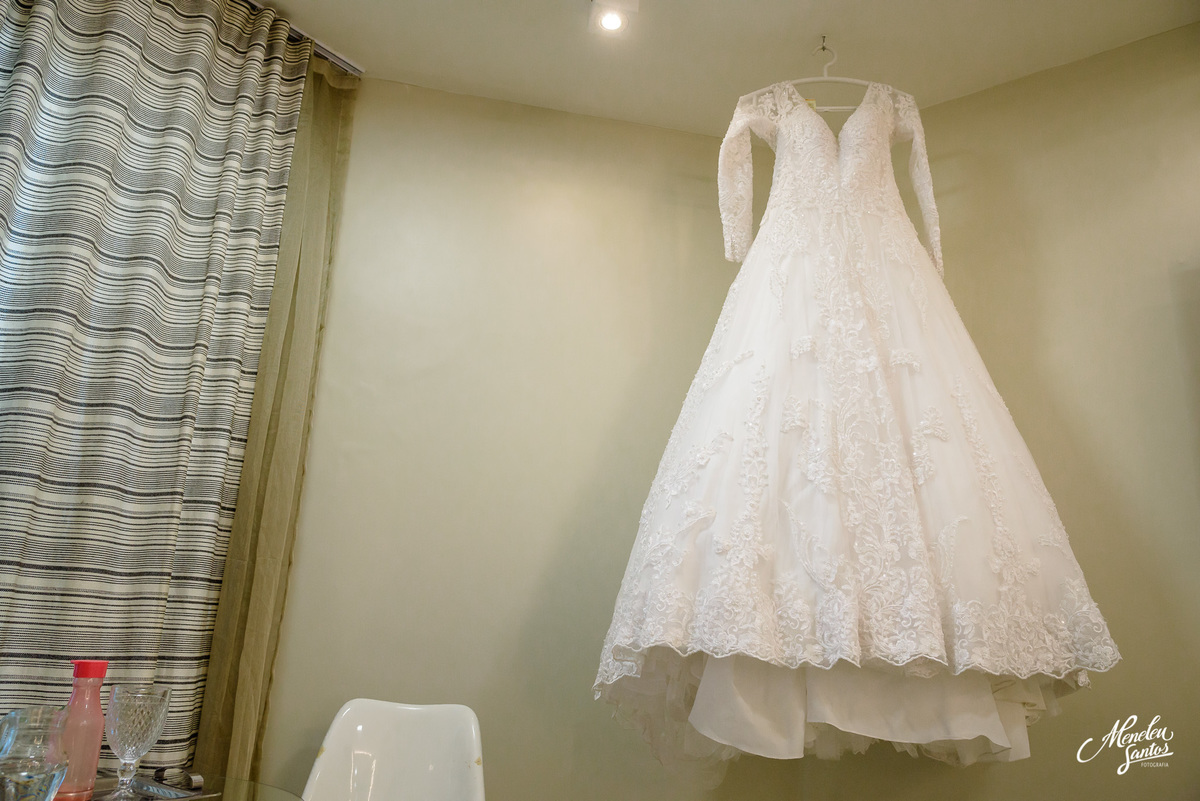 Making of da noiva no salão joaquim ferraz na maratona por fotografo em fortaleza meneleu santos