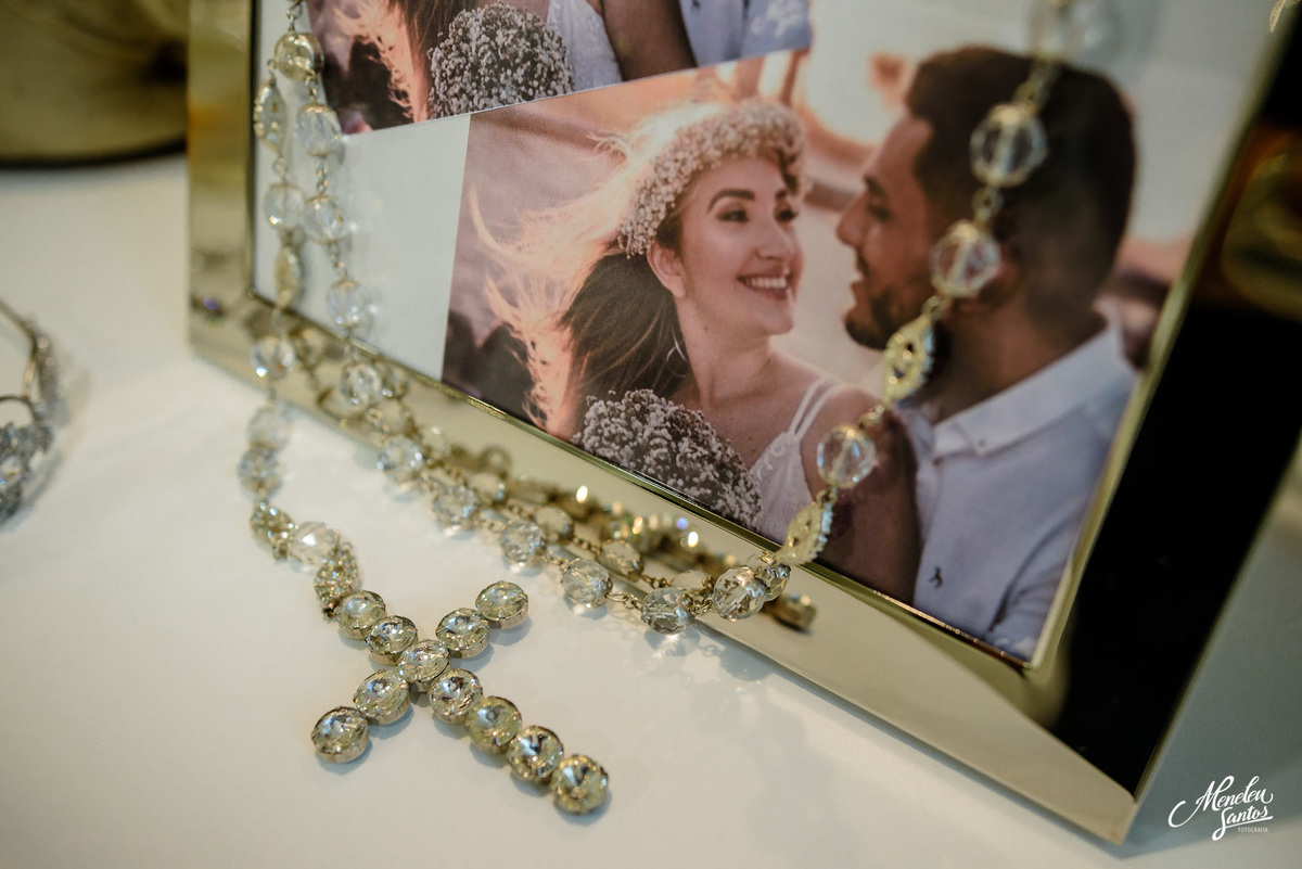 Making of da noiva no salão joaquim ferraz na maratona por fotografo em fortaleza meneleu santos