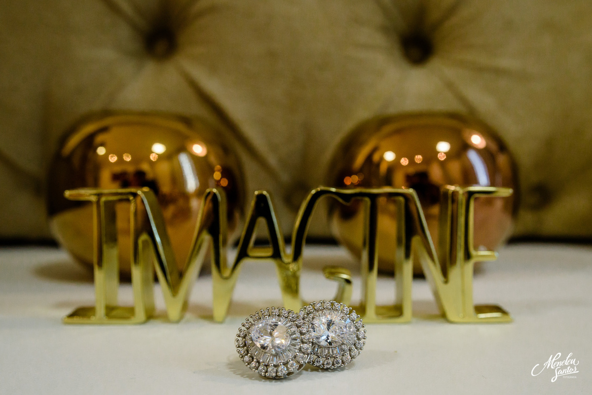 Making of da noiva no salão joaquim ferraz na maratona por fotografo em fortaleza meneleu santos