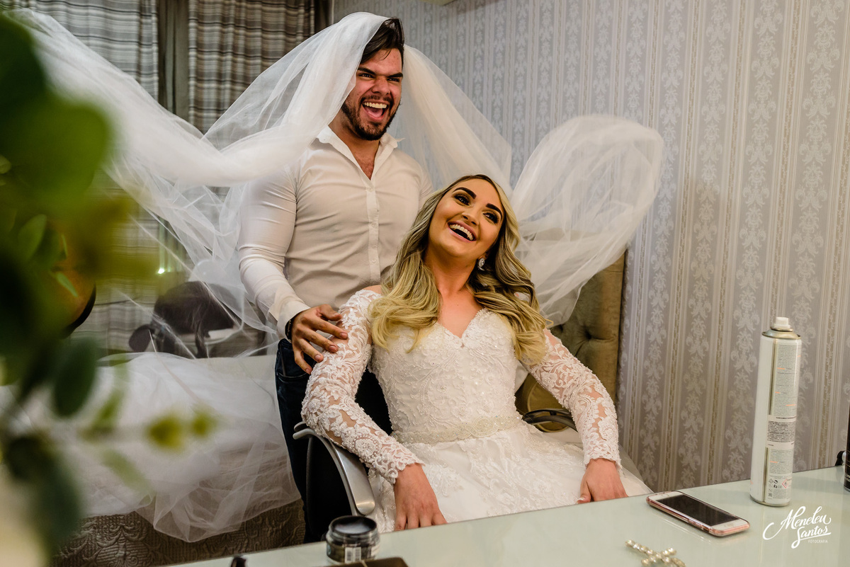 Making of da noiva no salão joaquim ferraz na maratona por fotografo em fortaleza meneleu santos