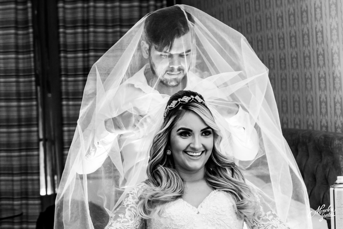 Making of da noiva no salão joaquim ferraz na maratona por fotografo em fortaleza meneleu santos