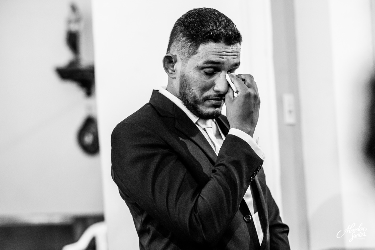 Casamento na igreja matriz de aquiraz-ce por fotógrafo de casamento meneleu santos