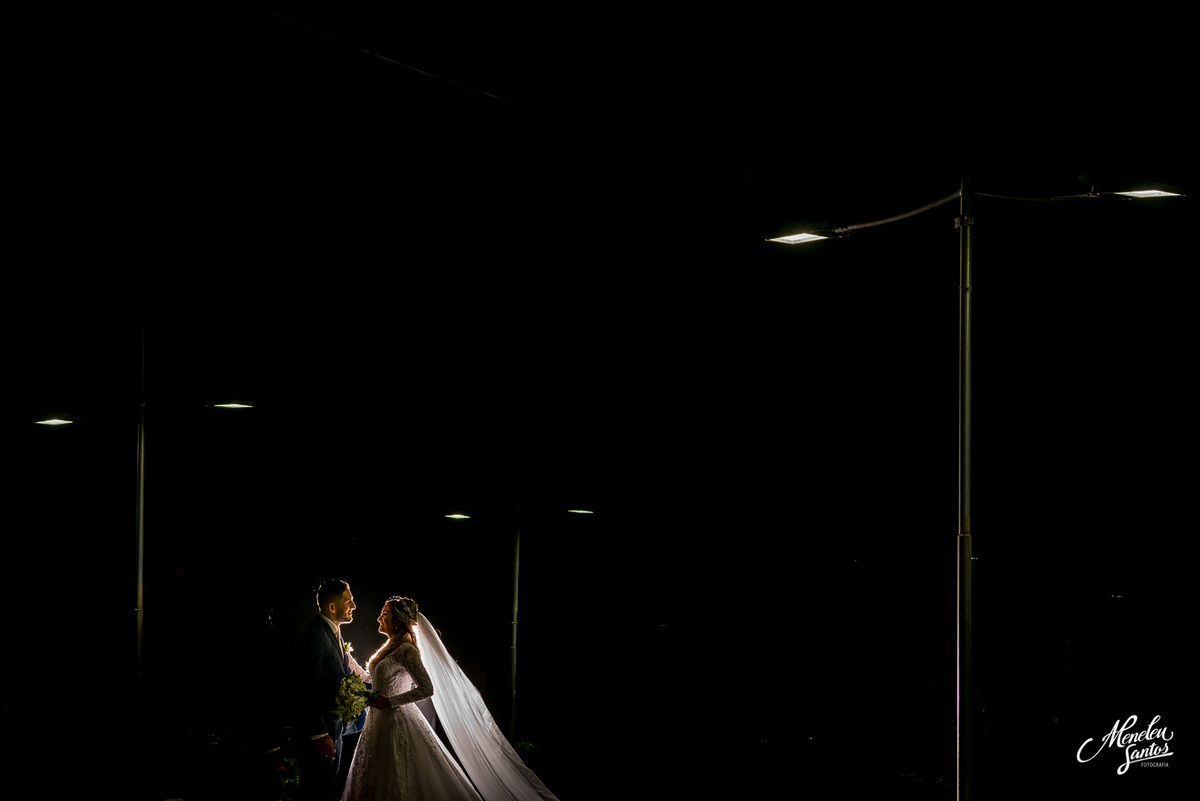 Casamento na igreja matriz de aquiraz-ce por fotógrafo de casamento meneleu santos
