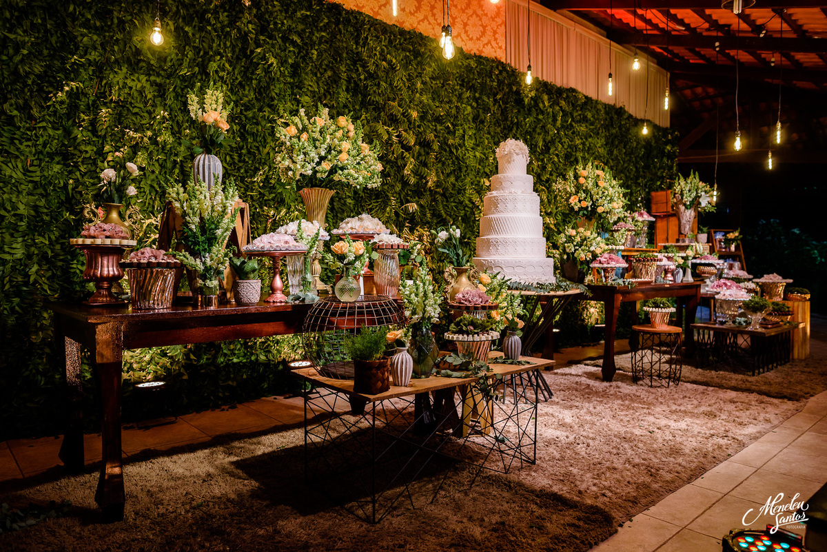 Casamento na mansão spazio eusébio por fotógrafo de casamento  meneleu santos 