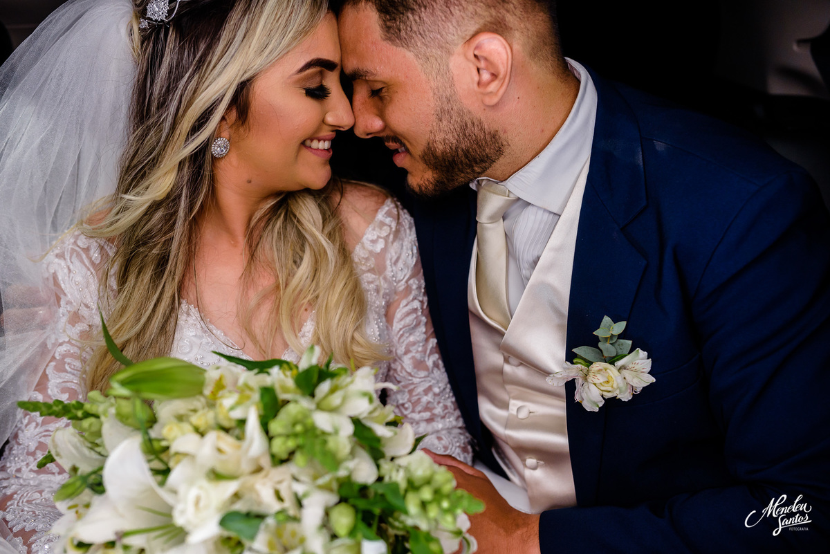 Casamento na mansão spazio eusébio por fotógrafo de casamento  meneleu santos 