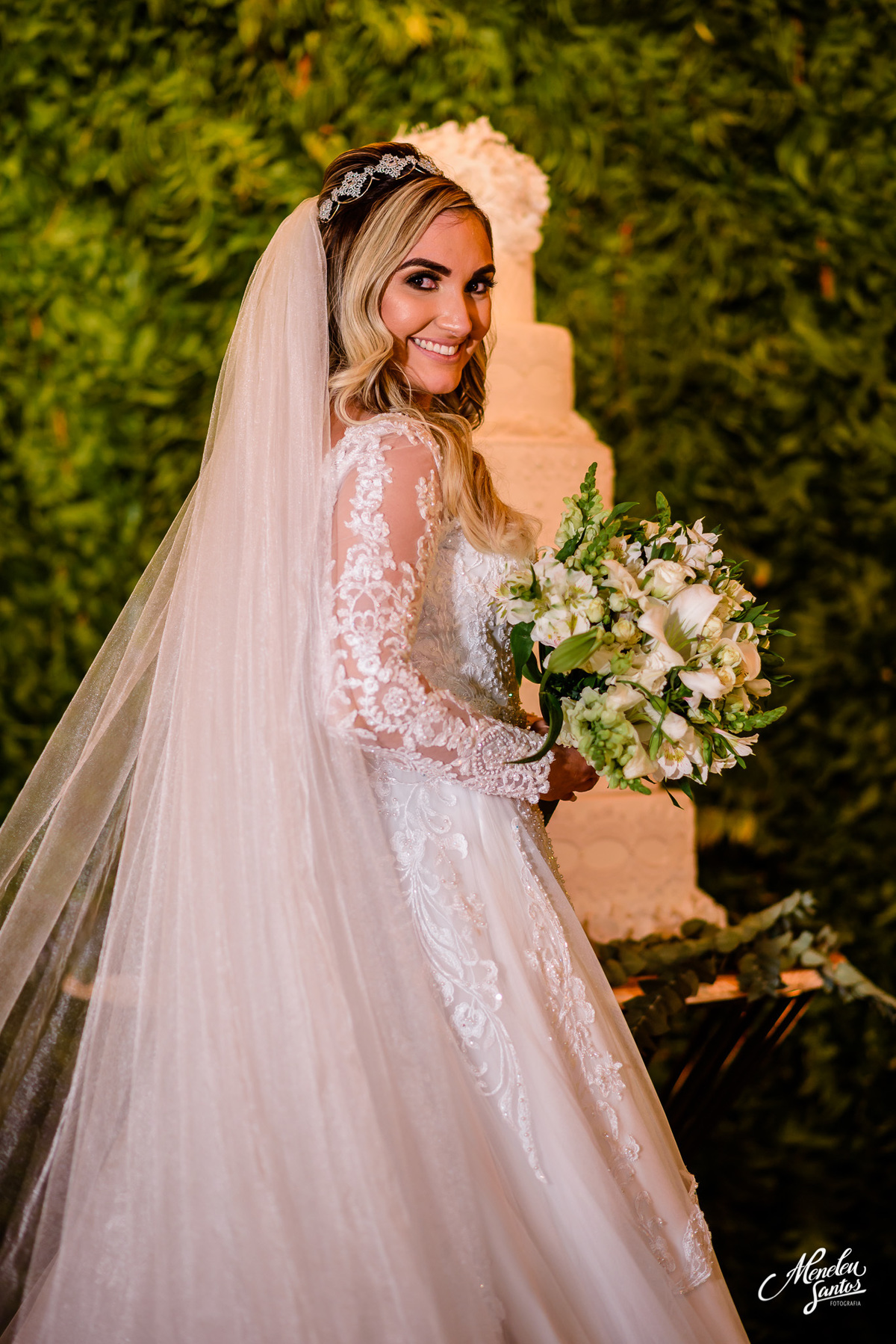 Casamento na mansão spazio eusébio por fotógrafo de casamento  meneleu santos 