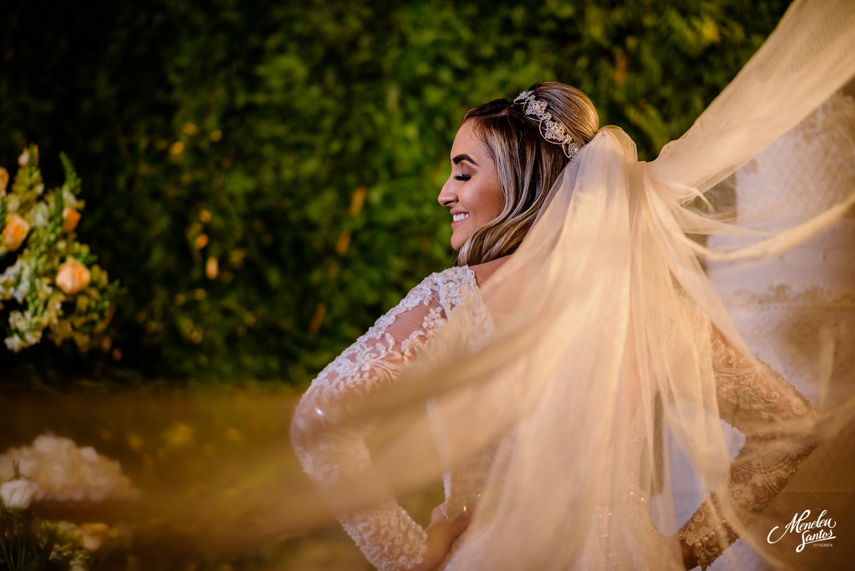 Casamento na mansão spazio eusébio por fotógrafo de casamento  meneleu santos 