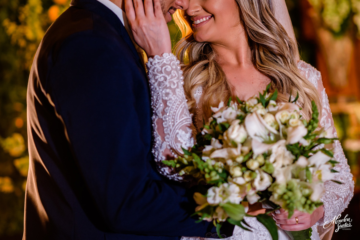 Casamento na mansão spazio eusébio por fotógrafo de casamento  meneleu santos 