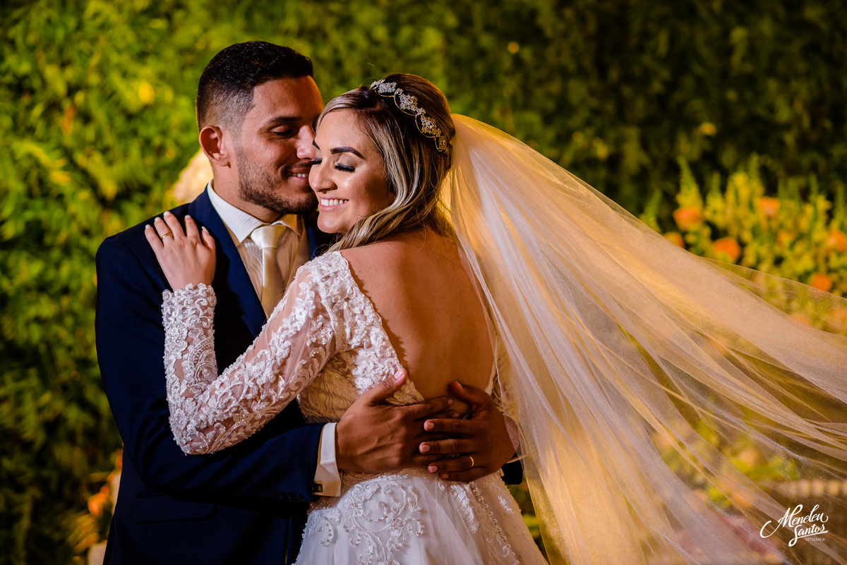 Casamento na mansão spazio eusébio por fotógrafo de casamento  meneleu santos 
