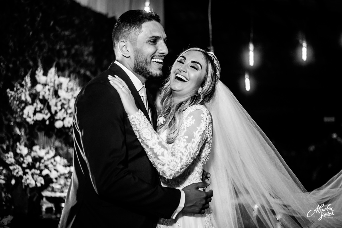 Casamento na mansão spazio eusébio por fotógrafo de casamento  meneleu santos 