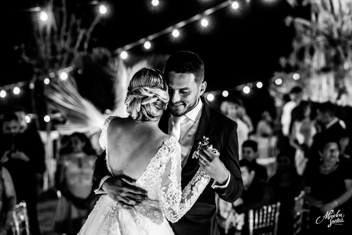 Casamento na mansão spazio eusébio por fotógrafo de casamento  meneleu santos 