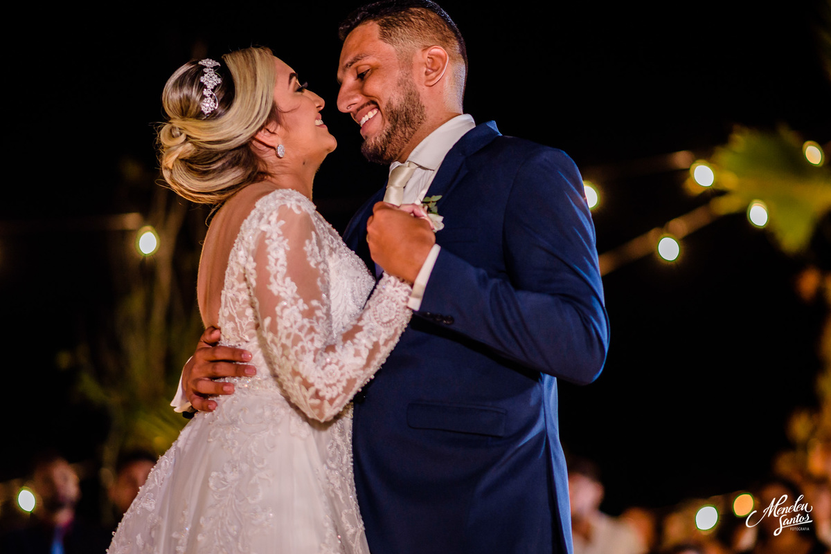 Casamento na mansão spazio eusébio por fotógrafo de casamento  meneleu santos 