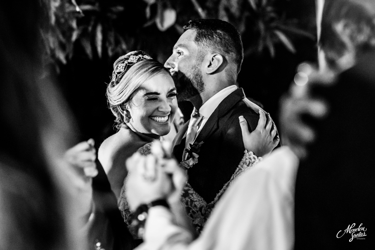 Casamento na mansão spazio eusébio por fotógrafo de casamento  meneleu santos 