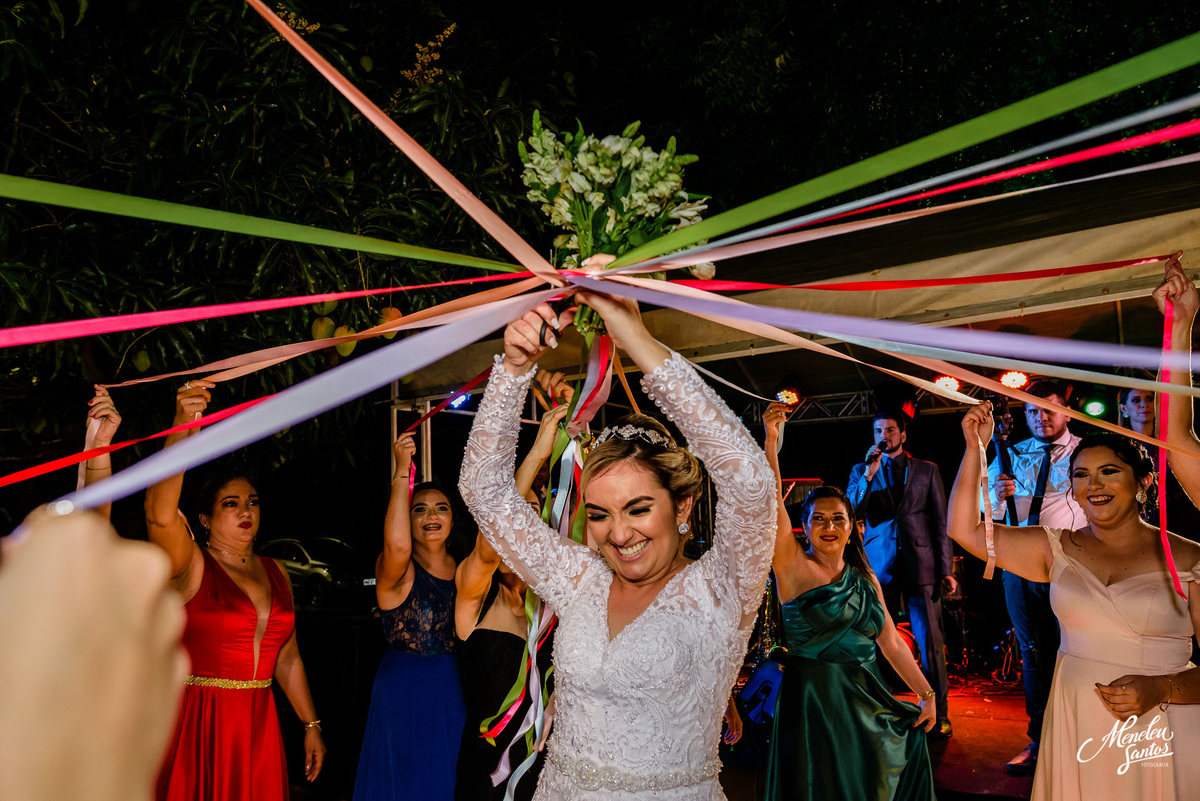 Casamento na mansão spazio eusébio por fotógrafo de casamento  meneleu santos 