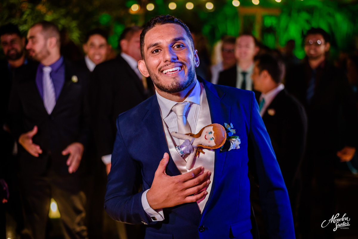 Casamento na mansão spazio eusébio por fotógrafo de casamento  meneleu santos 