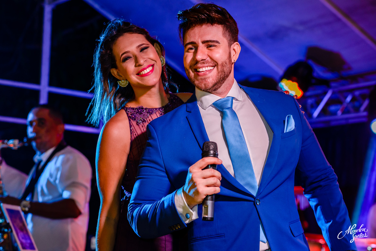 Casamento na mansão spazio eusébio por fotógrafo de casamento  meneleu santos 