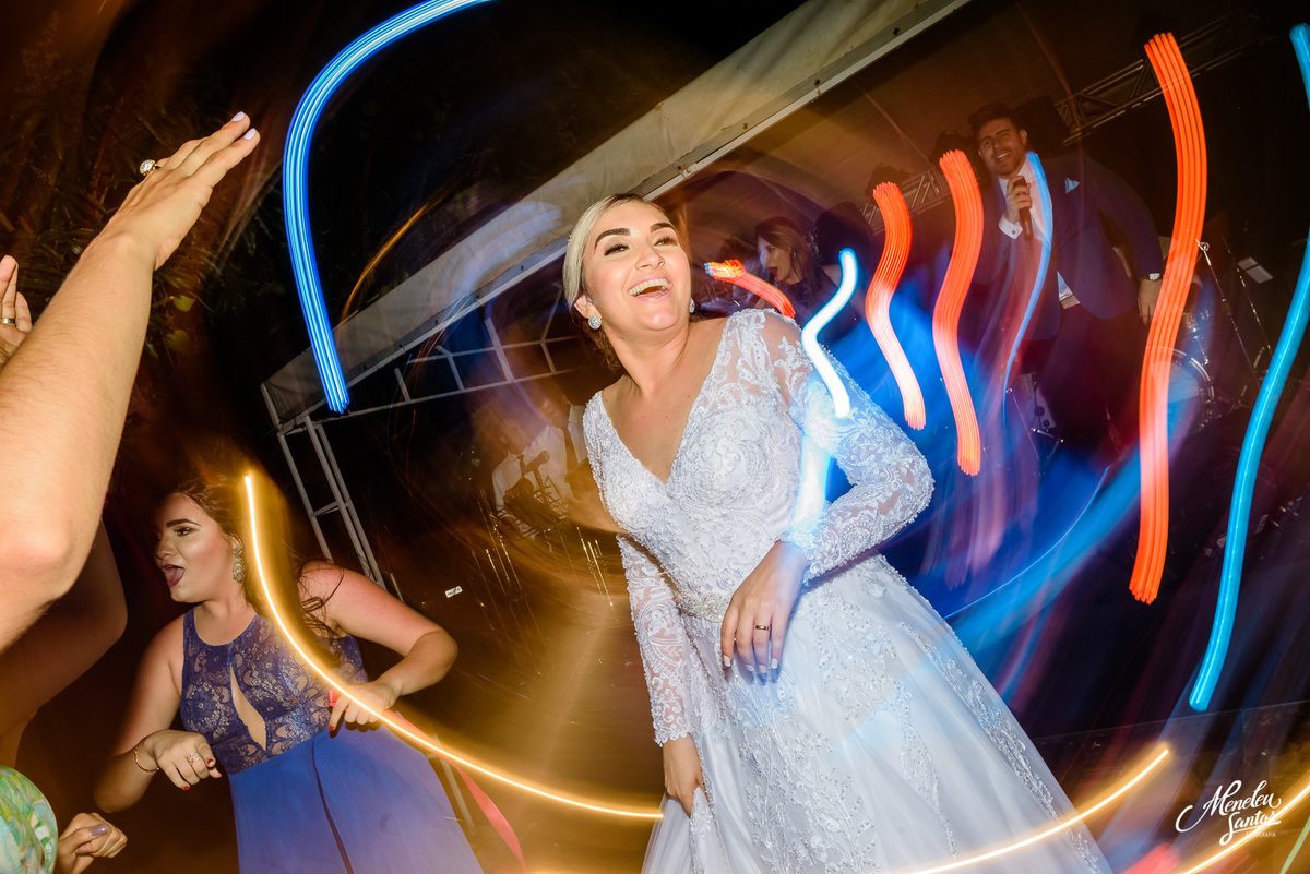 Casamento na mansão spazio eusébio por fotógrafo de casamento  meneleu santos 