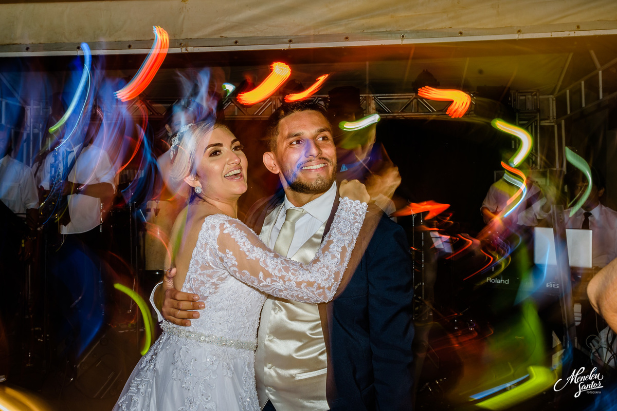 Casamento na mansão spazio eusébio por fotógrafo de casamento  meneleu santos 