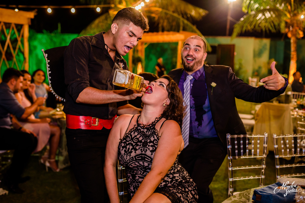 Casamento na mansão spazio eusébio por fotógrafo de casamento  meneleu santos 