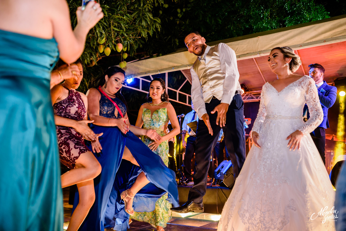 Casamento na mansão spazio eusébio por fotógrafo de casamento  meneleu santos 