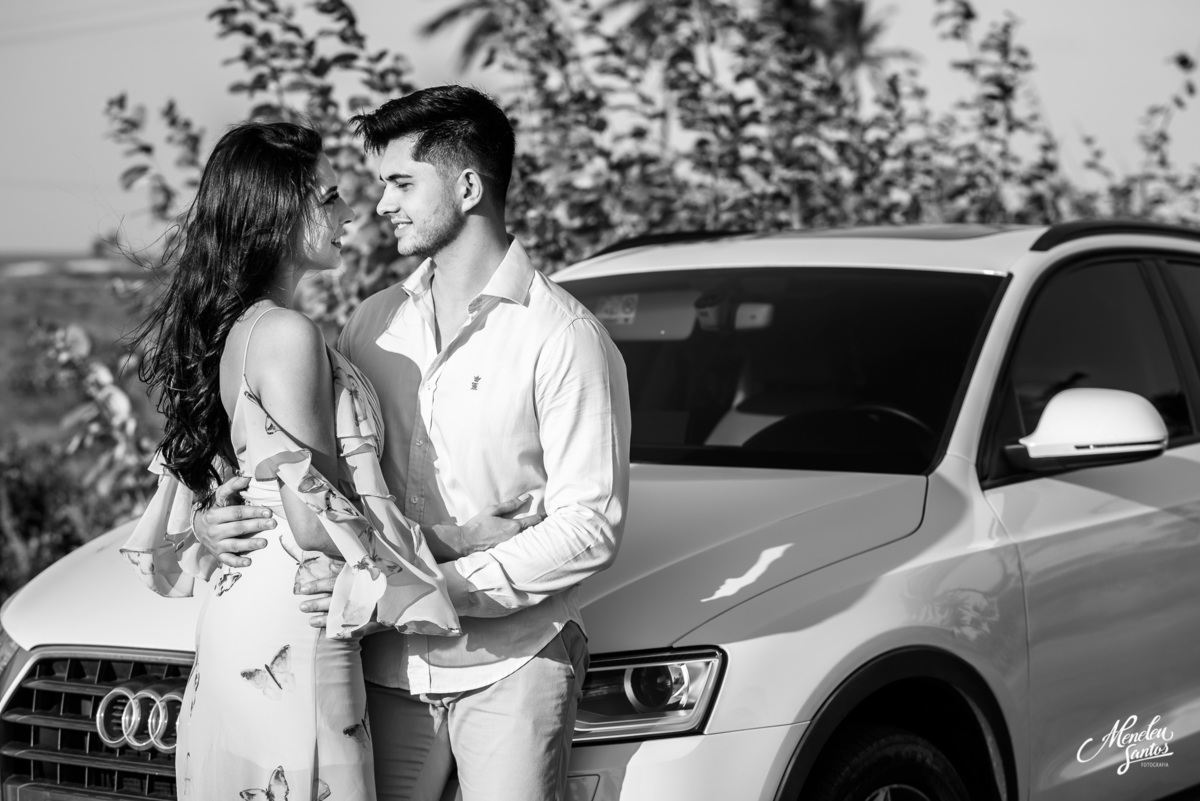 Ensaio de casal na praia do paracuru-ce pro fotografo em fortaleza Meneleu Santos