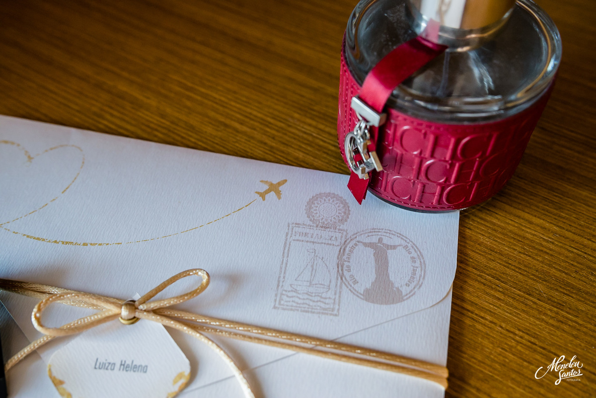 Casamento no caramelo bakery com fotografo em fortaleza meneleu santos